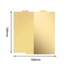 Load image into Gallery viewer, EDA008025506_1.jpg@ae5f06d886eaf21cedc9af498cb26a1d
