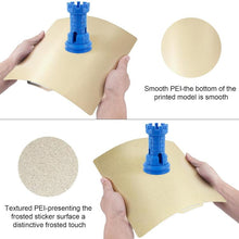 Load image into Gallery viewer, EDA008025506_3.jpg@bfbd7e17a55c6c9b9859e63d27700f92
