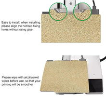 Load image into Gallery viewer, EDA008025506_4.jpg@6377fa7d9dd44f04a673c818a5c47337
