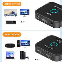 Load image into Gallery viewer, EDA0080264_B10.jpg@37140fc3687c4bd7e6028789c5513868
