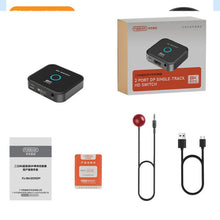 Load image into Gallery viewer, EDA0080264_B11.jpg@7e5bbc0fb6eecd8fccdd932ae8f8c3bd
