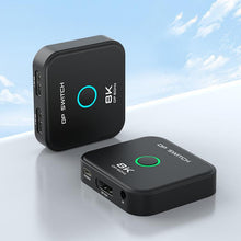 Load image into Gallery viewer, EDA0080264_B1.jpg@9fe433dddc7d32bef8ab2f20b1a3e2f6
