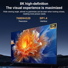 Load image into Gallery viewer, EDA0080264_B2.jpg@64df7d37dcc8c2d5b31db589e6fefef2
