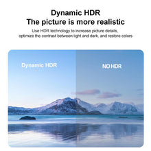 Load image into Gallery viewer, EDA0080264_B3.jpg@642cccb6de7d4efb4ebebdfc0e441644
