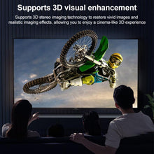 Load image into Gallery viewer, EDA0080264_B4.jpg@14d621255a24293fc6b5e06593eb5b7b
