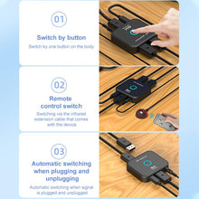 Load image into Gallery viewer, EDA0080264_B7.jpg@ce0f07331f0feac1818c3374ffc27473
