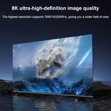 Load image into Gallery viewer, EDA0080267_B3.jpg@78767212fc1c931ffc9ba1930428de88
