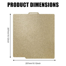 Load image into Gallery viewer, EDA008026901_1.jpg@2eb56e60e858fc95b6f9b51d0dc3a16d
