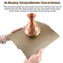 Load image into Gallery viewer, EDA008026901_3.jpg@e2f08cedb4e9c27194daa9f469901142
