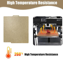 Load image into Gallery viewer, EDA008026901_5.jpg@f9ff45654e54b03d1ba405acf9898189
