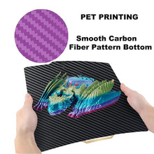 Load image into Gallery viewer, EDA008026903_6.jpg@b02219f9959ea4079dec638969733e57
