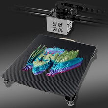 Load image into Gallery viewer, EDA008026903_7.jpg@24c81f8dc8769b1cf41c04626929ec0a
