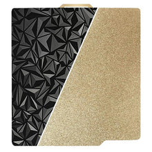 Load image into Gallery viewer, EDA008026904.jpg@ac62a3c5939a993a54ddad3f9a99cfbf
