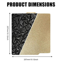 Load image into Gallery viewer, EDA008026904_1.jpg@65fc9f61edcc13da69323fd8ef9ad795
