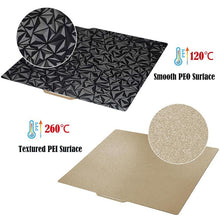 Load image into Gallery viewer, EDA008026904_4.jpg@645a6b60d74a69209dd383d46d5719a3
