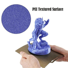 Load image into Gallery viewer, EDA008026904_6.jpg@498c2d7cd97f9e0c42f8b2800e80c11c
