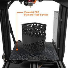 Load image into Gallery viewer, EDA008026904_7.jpg@a182d53a16523e21861b5c9d4e4bdcc7
