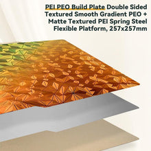 Load image into Gallery viewer, EDA008026905_2.jpg@8318892581548d038d3f4187d1c17259
