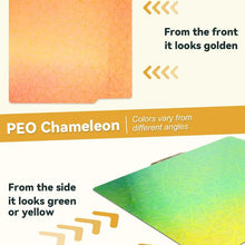 Load image into Gallery viewer, EDA008026905_3.jpg@423535dcec35d93fc1d5d967e406a524
