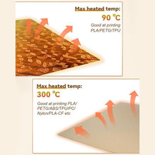 Load image into Gallery viewer, EDA008026905_5.jpg@f93c397e804ae05a53f7b77941a825d3
