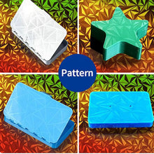 Load image into Gallery viewer, EDA008026905_6.jpg@8a567257dc22d7de77bffe510d0dd305
