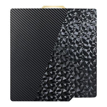 Load image into Gallery viewer, EDA008026907.jpg@1415822c6c3d9cd992b55f9a929d124d
