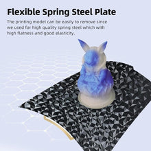 Load image into Gallery viewer, EDA008026907_3.jpg@2884dd429a53941d9fa7adc7f1954c96
