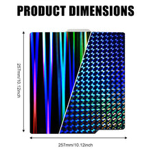 Load image into Gallery viewer, EDA008026908_1.jpg@027ca464822614965625e3b27ef4c4ec
