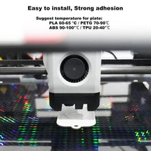 Load image into Gallery viewer, EDA008026908_7.jpg@ea01e6afb1072c51a316b476e4cf3011
