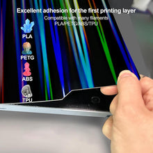 Load image into Gallery viewer, EDA008026908_8.jpg@35f56cab87dfd194f274c72afd488120
