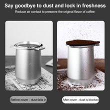 Load image into Gallery viewer, EDA008027301A_2.jpg@f399988018667d919d2843895e610527
