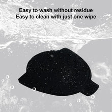 Load image into Gallery viewer, EDA008027301A_5.jpg@4b29e17634339689b8977edbbcdd62dc
