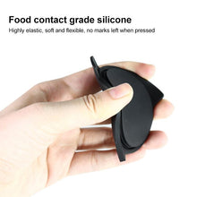 Load image into Gallery viewer, EDA008027301A_6.jpg@f9f43cba623785af9fcf7850ac1fb107
