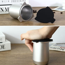 Load image into Gallery viewer, EDA008027301A_8.jpg@90073579322fbf9dfa758726a66de812
