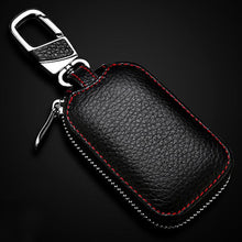 Load image into Gallery viewer, EDA008027801A.jpg@c7b1a8fd0a6fd73ecf4052723c511660
