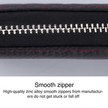 Load image into Gallery viewer, EDA0080278_B3.jpg@bf39f54f04b79c7f5958d108d0a4f199
