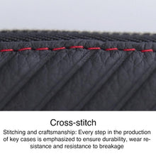 Load image into Gallery viewer, EDA0080278_B4.jpg@71264a01551fb0a54e743709ca486d66
