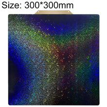 Load image into Gallery viewer, EDA008027904.jpg@611406a9c3420347dde874d98dee1f70

