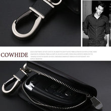 Load image into Gallery viewer, EDA0080280_B2.jpg@568d1e40098c02a4c083e6ee7fca2863
