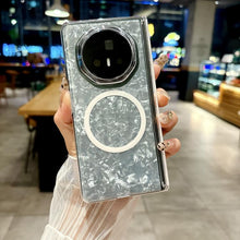 Load image into Gallery viewer, EDA008029001A_1.jpg@a4e9df4eb64af1eef5651a6cab03e70b
