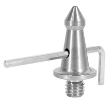 Load image into Gallery viewer, EDA008029101A_1.jpg@67e8f28522d03333a48545a7af669bce
