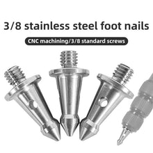 Load image into Gallery viewer, EDA008029101A_4.jpg@6e89c9482686fbf1e39d7f0ac4bfd99a
