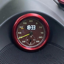 Load image into Gallery viewer, EDA0080302_B1.jpg@01dc5d33f98a54818af3e8f02b63e00d
