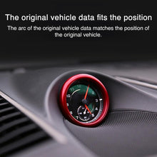 Load image into Gallery viewer, EDA0080302_B3.jpg@bb03f08710d2c1546e79303af10a8df7
