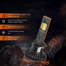 Load image into Gallery viewer, EDA008030403_5.jpg@501bac0f16292ee896077b4bfc370992
