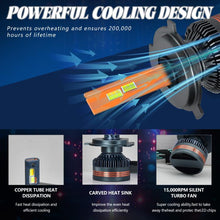 Load image into Gallery viewer, EDA008030404_4.jpg@ba78ff61652422315688fd5875483401
