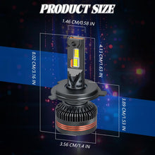 Load image into Gallery viewer, EDA008030404_7.jpg@d03b4099719847ddb5fee2bf6a6d92d6
