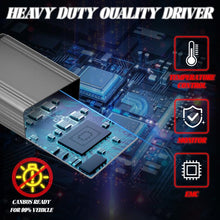 Load image into Gallery viewer, EDA008030406_6.jpg@4fcbc93e5ffd1ad914b997a44caafc12
