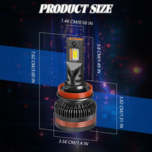 Load image into Gallery viewer, EDA008030406_7.jpg@4ed61e22bea767b5186a0ef771419b52
