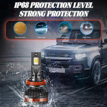 Load image into Gallery viewer, EDA008030406_8.jpg@7fba151dacac9eeb109b72ed3f121872
